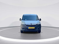 Opel combo 1.3 cdti l2h1 ecoflex | 7-vxv-89 - afbeelding 21 van  23