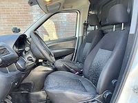 Opel combo 1.3 cdti l2h1 ecoflex | 7-vxv-89 - afbeelding 22 van  23