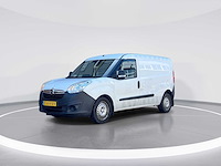 Opel combo 1.3 cdti l2h1 ecoflex | 7-vxv-89 - afbeelding 23 van  23