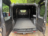 Opel combo 1.3 cdti l2h1 ecoflex, 9-vvl-35 - afbeelding 2 van  14