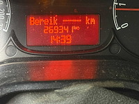 Opel combo 1.3 cdti l2h1 ecoflex, 9-vvl-35 - afbeelding 6 van  14