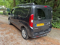 Opel combo 1.3 cdti l2h1 ecoflex, 9-vvl-35 - afbeelding 10 van  14