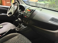 Opel combo 1.3 cdti l2h1 ecoflex, 9-vvl-35 - afbeelding 12 van  14