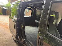 Opel combo 1.3 cdti l2h1 ecoflex, 9-vvl-35 - afbeelding 14 van  14