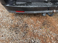 Opel combo 1.3 cdti l2h1 ecoflex, 9-vvl-35 - afbeelding 11 van  14