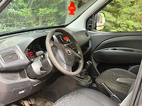 Opel combo 1.3 cdti l2h1 ecoflex, 9-vvl-35 - afbeelding 8 van  14