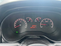 Opel combo 1.3 cdti l2h1 edit. ,v-383-vr - afbeelding 3 van  21
