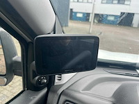 Opel combo 1.3 cdti l2h1 edit. ,v-383-vr - afbeelding 4 van  21