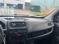 Opel combo 1.3 cdti l2h1 edit. ,v-383-vr - afbeelding 5 van  21