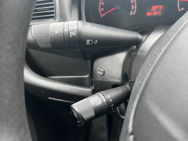 Opel combo 1.3 cdti l2h1 edit. ,v-383-vr - afbeelding 6 van  21