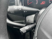 Opel combo 1.3 cdti l2h1 edit. ,v-383-vr - afbeelding 6 van  21