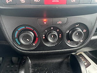 Opel combo 1.3 cdti l2h1 edit. ,v-383-vr - afbeelding 7 van  21