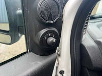 Opel combo 1.3 cdti l2h1 edit. ,v-383-vr - afbeelding 8 van  21