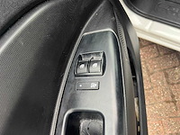 Opel combo 1.3 cdti l2h1 edit. ,v-383-vr - afbeelding 9 van  21