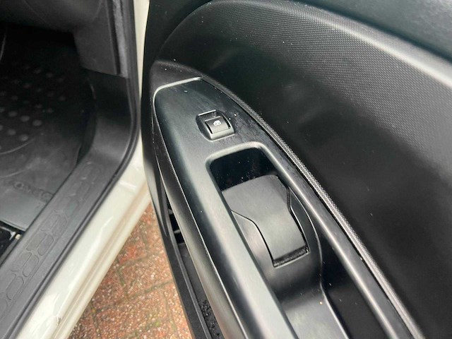 Opel combo 1.3 cdti l2h1 edit. ,v-383-vr - afbeelding 10 van  21