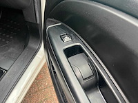 Opel combo 1.3 cdti l2h1 edit. ,v-383-vr - afbeelding 10 van  21