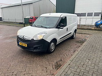 Opel combo 1.3 cdti l2h1 edit. ,v-383-vr