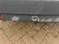 Opel combo 1.3 cdti l2h1 edit. ,v-383-vr - afbeelding 14 van  21