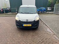 Opel combo 1.3 cdti l2h1 edit. ,v-383-vr - afbeelding 12 van  21