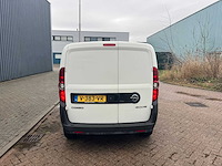 Opel combo 1.3 cdti l2h1 edit. ,v-383-vr - afbeelding 17 van  21