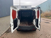 Opel combo 1.3 cdti l2h1 edit. ,v-383-vr - afbeelding 18 van  21