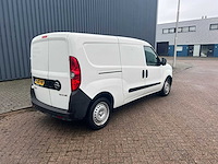Opel combo 1.3 cdti l2h1 edit. ,v-383-vr - afbeelding 19 van  21