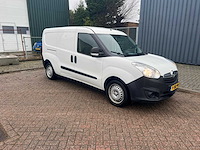 Opel combo 1.3 cdti l2h1 edit. ,v-383-vr - afbeelding 21 van  21