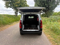 Opel combo 1.5 bluehdi 100 s&s l1* v-58-ffn - afbeelding 7 van  23
