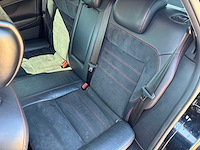 Opel combo 1.5d l1h1 edition, 28-rjd-4 - afbeelding 6 van  24