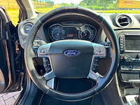 Opel combo 1.5d l1h1 edition, 28-rjd-4 - afbeelding 10 van  24