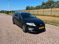 Opel combo 1.5d l1h1 edition, 28-rjd-4 - afbeelding 18 van  24