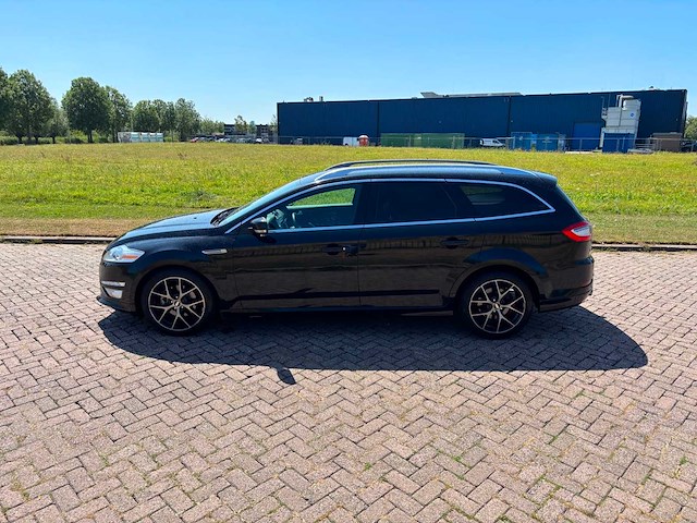 Opel combo 1.5d l1h1 edition, 28-rjd-4 - afbeelding 23 van  24