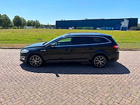 Opel combo 1.5d l1h1 edition, 28-rjd-4 - afbeelding 23 van  24