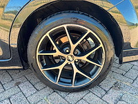 Opel combo 1.5d l1h1 edition, 28-rjd-4 - afbeelding 24 van  24