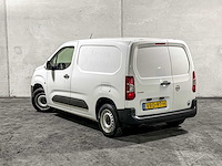 Opel combo 1.5d l1h1 edition 76p 2019 (origineel-nl), vbd-97-h - afbeelding 2 van  40