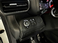 Opel combo 1.5d l1h1 edition 76p 2019 (origineel-nl), vbd-97-h - afbeelding 6 van  40