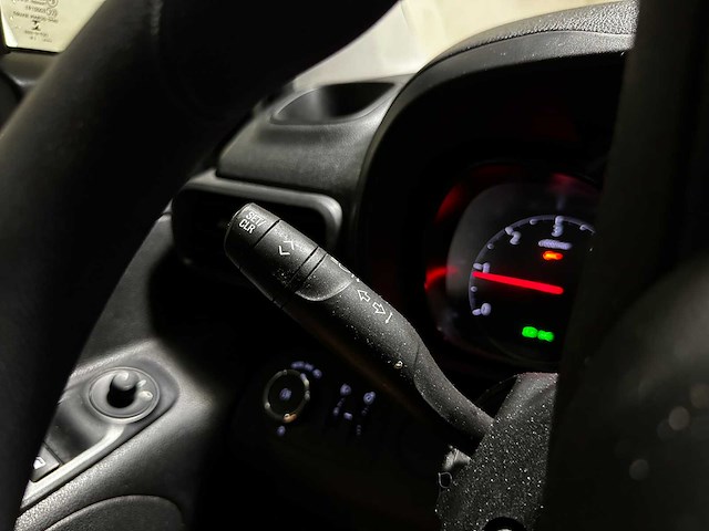 Opel combo 1.5d l1h1 edition 76p 2019 (origineel-nl), vbd-97-h - afbeelding 9 van  40