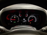 Opel combo 1.5d l1h1 edition 76p 2019 (origineel-nl), vbd-97-h - afbeelding 11 van  40