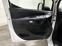 Opel combo 1.5d l1h1 edition 76p 2019 (origineel-nl), vbd-97-h - afbeelding 16 van  40
