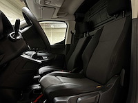 Opel combo 1.5d l1h1 edition 76p 2019 (origineel-nl), vbd-97-h - afbeelding 17 van  40