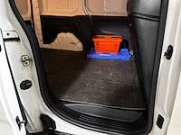 Opel combo 1.5d l1h1 edition 76p 2019 (origineel-nl), vbd-97-h - afbeelding 21 van  40