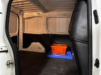 Opel combo 1.5d l1h1 edition 76p 2019 (origineel-nl), vbd-97-h - afbeelding 22 van  40