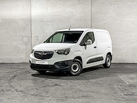 Opel combo 1.5d l1h1 edition 76p 2019 (origineel-nl), vbd-97-h - afbeelding 12 van  40