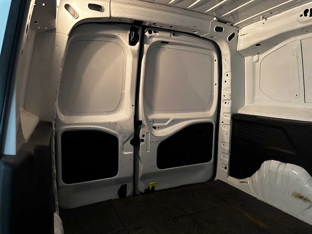 Opel combo 1.5d l1h1 edition 76p 2019 (origineel-nl), vbd-97-h - afbeelding 24 van  40