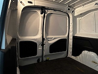 Opel combo 1.5d l1h1 edition 76p 2019 (origineel-nl), vbd-97-h - afbeelding 24 van  40