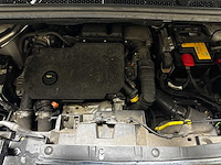 Opel combo 1.5d l1h1 edition 76p 2019 (origineel-nl), vbd-97-h - afbeelding 36 van  40