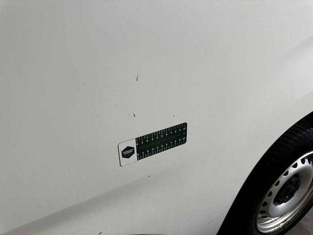 Opel combo 1.5d l1h1 edition 76p 2019 (origineel-nl), vbd-97-h - afbeelding 39 van  40