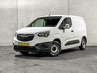 Opel combo 1.5d l1h1 edition 76p 2019 (origineel-nl), vbd-97-h - afbeelding 23 van  40