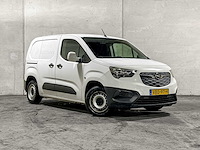 Opel combo 1.5d l1h1 edition 76p 2019 (origineel-nl), vbd-97-h - afbeelding 30 van  40