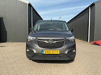 Opel combo 1.5d l1h1 edition bedrijfswagen - afbeelding 2 van  25